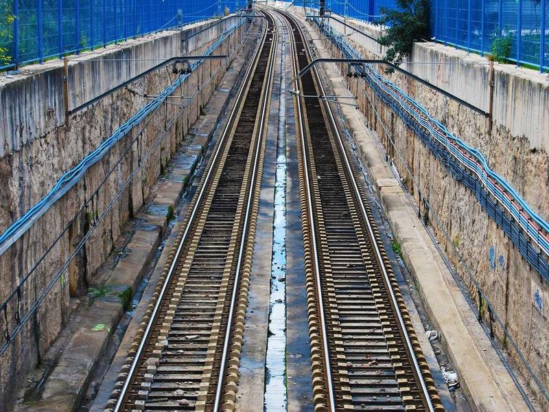 sudoku lifetime access screenshot 3