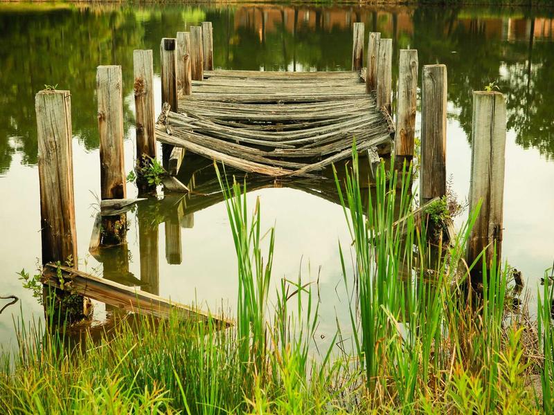 killer sudoku screenshot 4