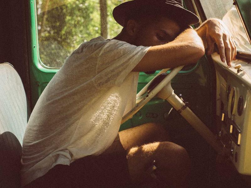 sudoku lifetime access screenshot 1