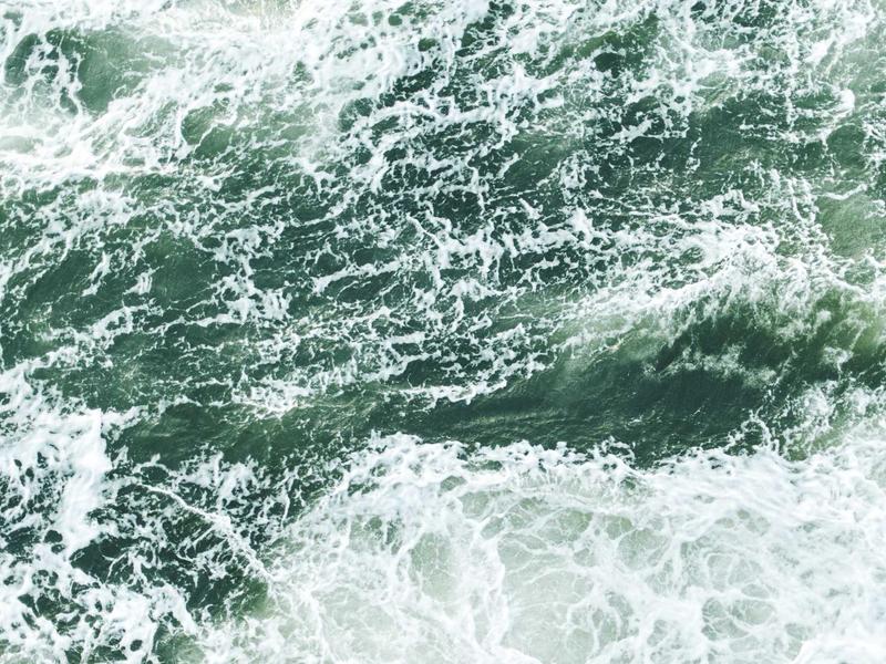 killer sudoku screenshot 5