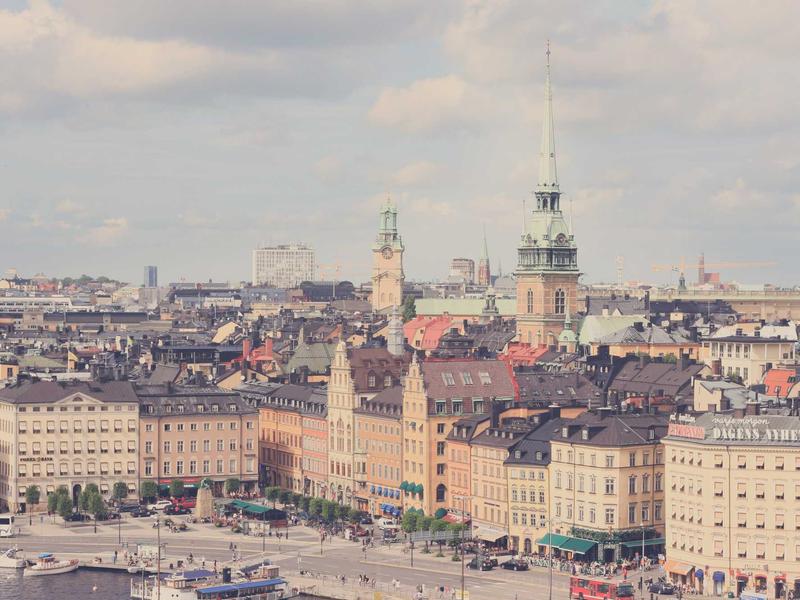 careers screenshot 5