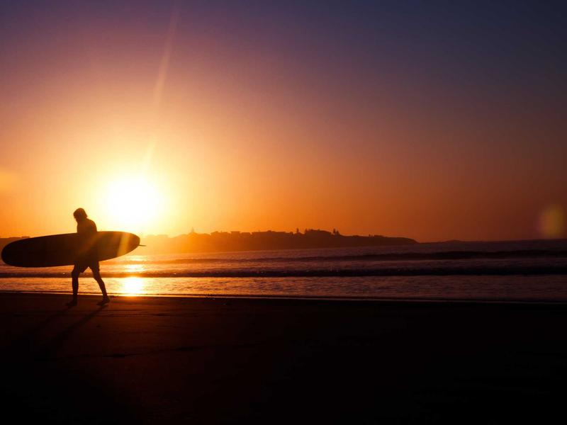 sudoku world record screenshot 1